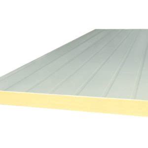 Standard PU Panel .